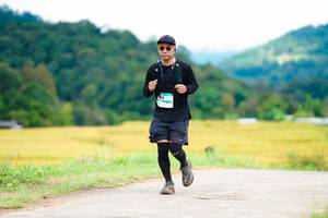 BIB: 
                            <button type="button" onclick="openModal(13442465)" class="btn btn-primary btn-sm float-right btn-popup" data-toggle="modal" data-target=".modal-high-quality">
                        <i class="fas fa-shopping-cart"></i> Add to Cart
                    </button>
                                            <button type="button" onclick="isThisMe(13442465, true)" class="btn btn-success btn-sm float-right btn-popup btn-isme hidden" data-toggle="tooltip" data-placement="bottom" title="นี่คือรูปของคุณใช่ไหม คลิกที่นี่เพื่อเอาเข้าอัลบั้ม">
                        <i class="fas fa-plus"></i> Add to album
                    </button>
                    <button type="button" onclick="isThisMe(13442465, false)" class="btn btn-warning btn-sm float-right btn-popup btn-isnotme hidden">
                        <i class="fas fa-ban"></i> Remove from album
                    </button>